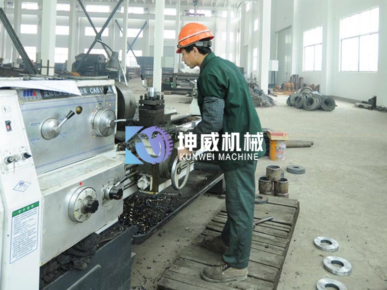 1-2109301622500-L 1-2109301622500-L