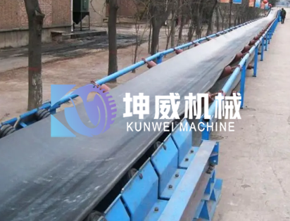 皮帶輸送機(jī)價(jià)格依據(jù)(皮帶機(jī)多少錢(qián))