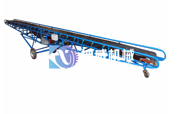 ydspdj.png ydspdj.png